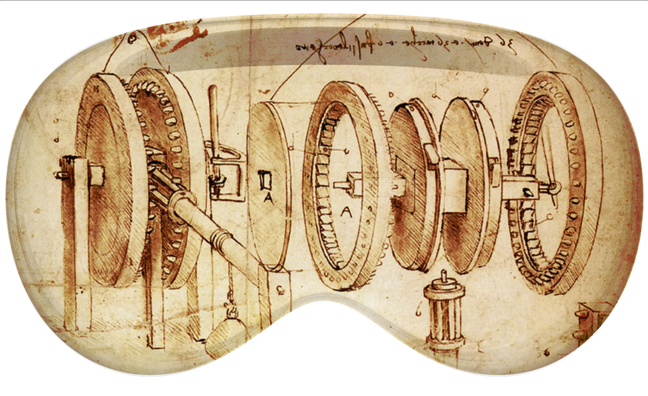 Philosophy of Practice - the art of applied innovation